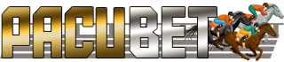 PacuBet